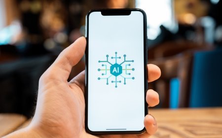 The Future of AI in Money Transfers: Revolutionizing the Wire Transfer Industry