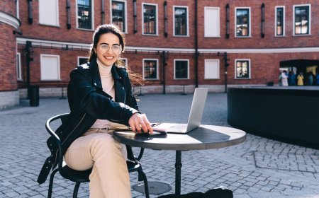 Elements of AI: Free University of Helsinki & MinnaLearn Course