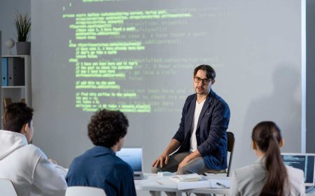 CS50’s Introduction to AI with Python – Harvard University Online Course