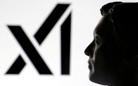xAI Reportedly Lays Off 500 Workers from Data Annotation Team
