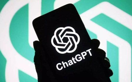 After India, OpenAI Launches Its Affordable ChatGPT Go Plan in Indonesia