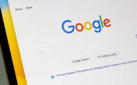 How Google’s Dev Tools Manager Makes AI Coding Work