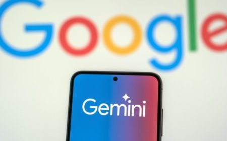 Google’s Cheaper AI Plus Plan Is Now Available in Over 40 Countries