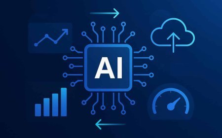Clarifai’s New Reasoning Engine Makes AI Models Faster and Less Expensive