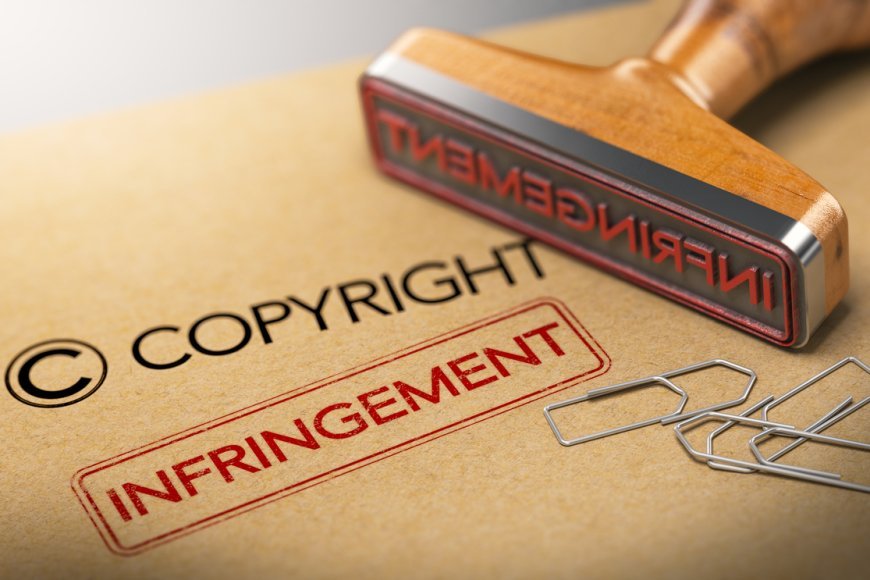 Screw the Money — Anthropic’s $1.5B Copyright Settlement Hurts Writers