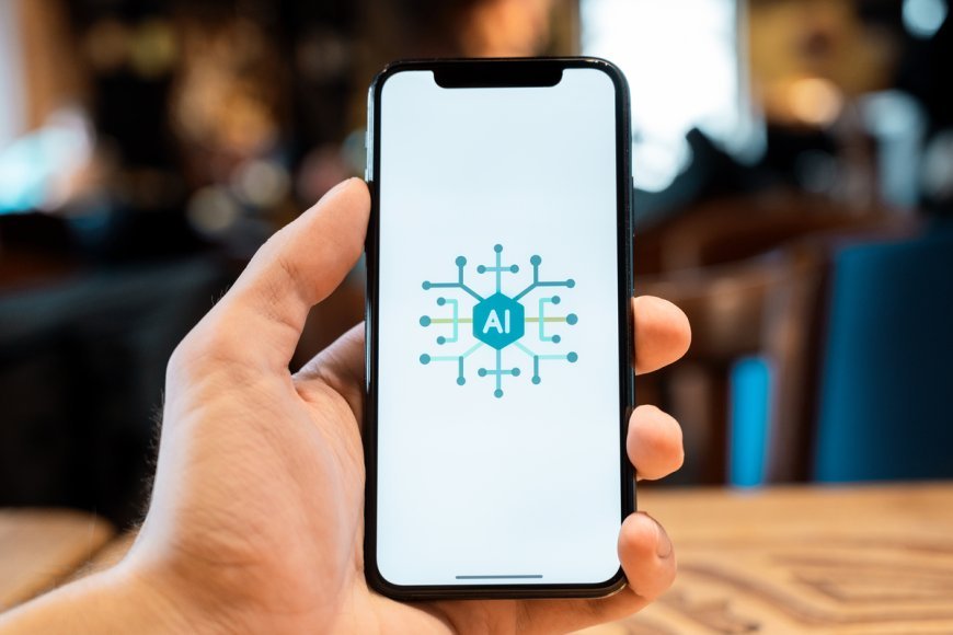 The Future of AI in Money Transfers: Revolutionizing the Wire Transfer Industry