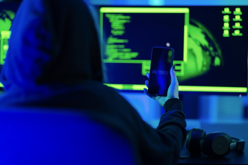 X’s New Encrypted Chat: Experts Warn It’s Not Trustworthy Yet