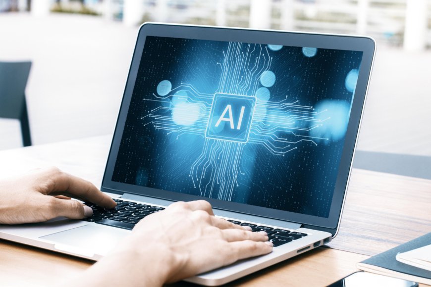 Best Free AI Courses & Certificates Online in 2025
