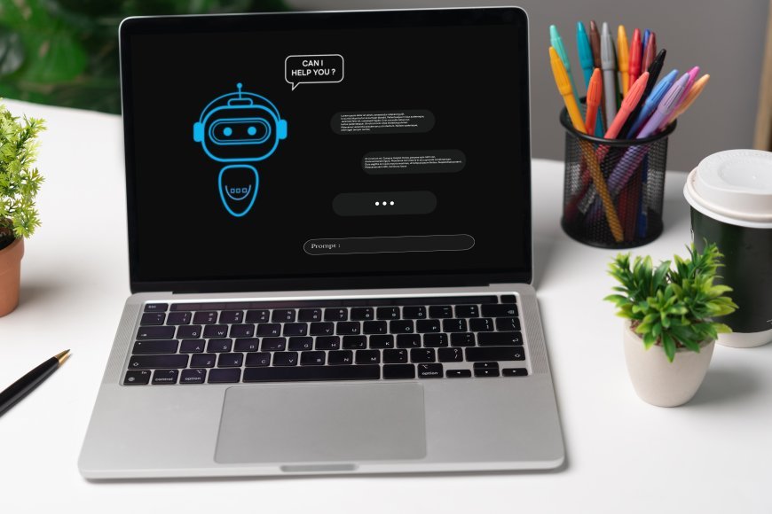 Google AI Essentials: Beginner-Friendly AI Course on Coursera