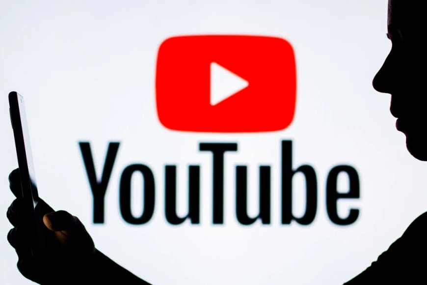 YouTube Expands Multi-Language Audio & Dubbing Feature to All Creators