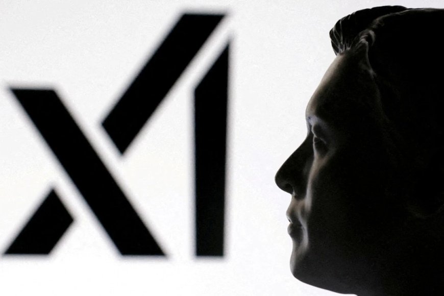 xAI Reportedly Lays Off 500 Workers from Data Annotation Team