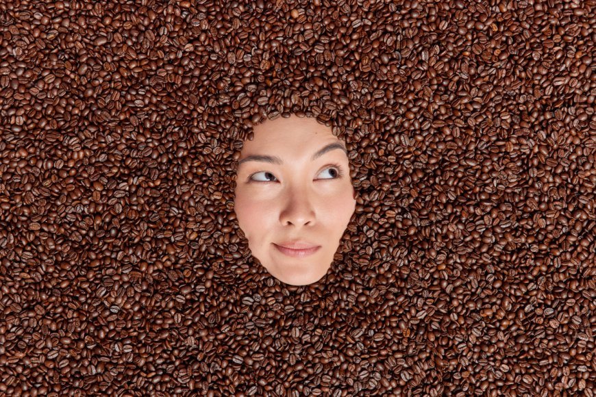 Selling Coffee Beans to Starbucks’ – How the AI Boom Could Leave AI’s Biggest Companies Behind