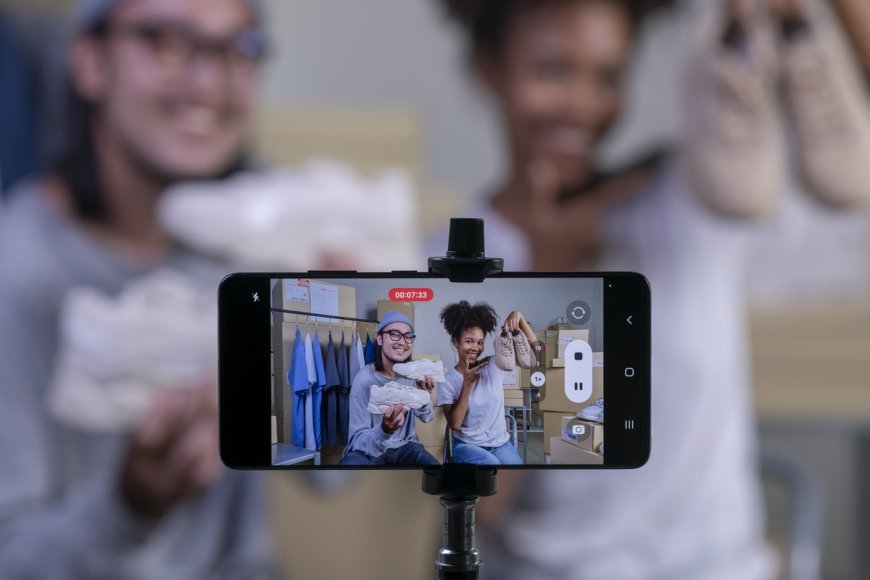 YouTube Announces New Generative AI Tools for Shorts Creators