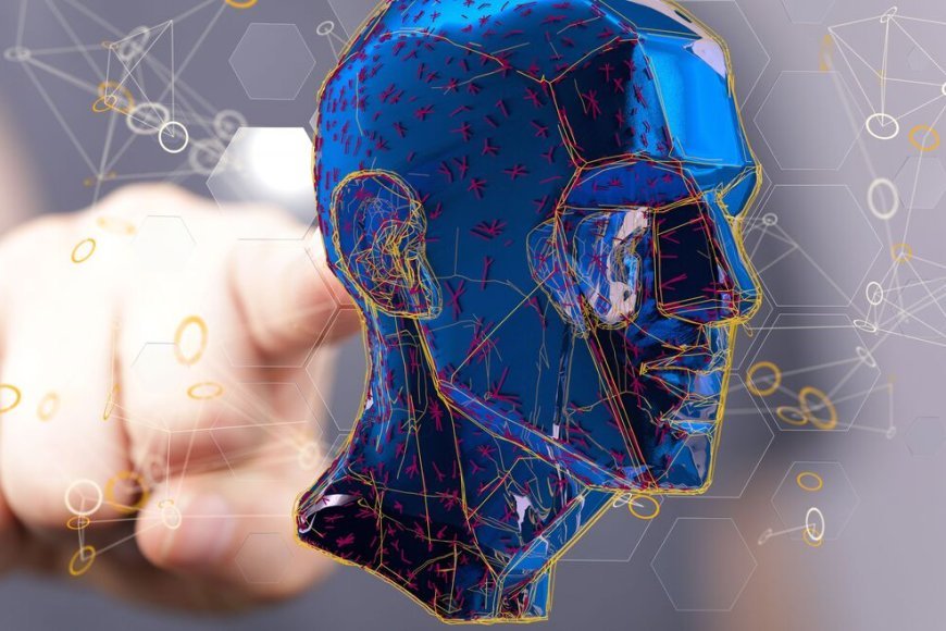 The Billion-Dollar Infrastructure Deals Powering the AI Boom