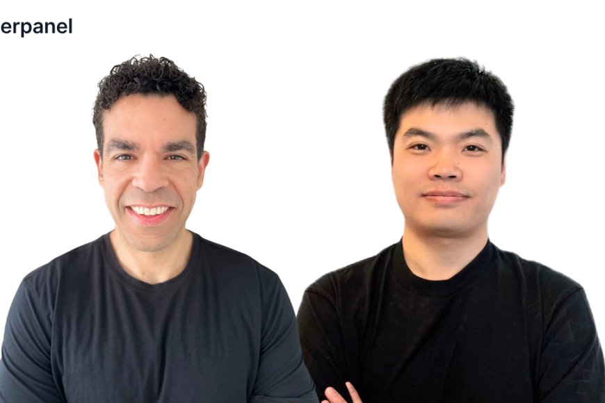AI Company Superpanel Raises $5.3M Seed to Automate Legal Intake