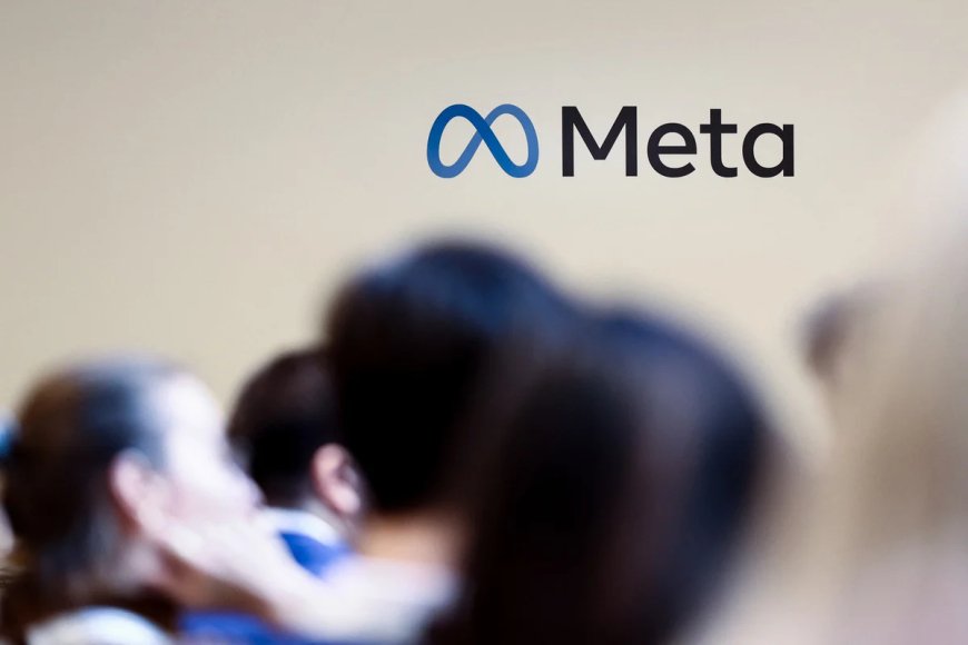 Meta Launches Super PAC to Fight AI Regulation as State Policies Mount