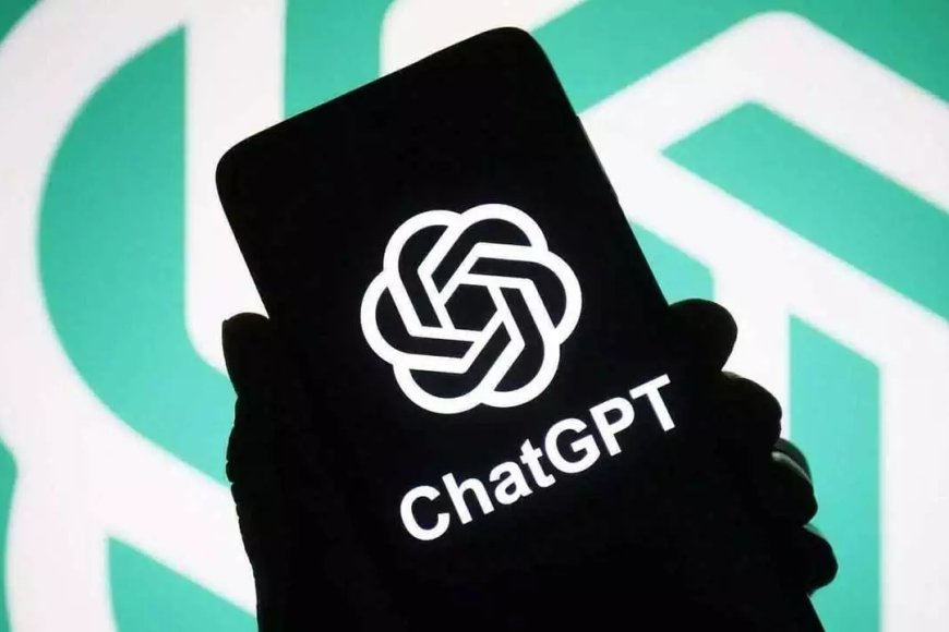 After India, OpenAI Launches Its Affordable ChatGPT Go Plan in Indonesia