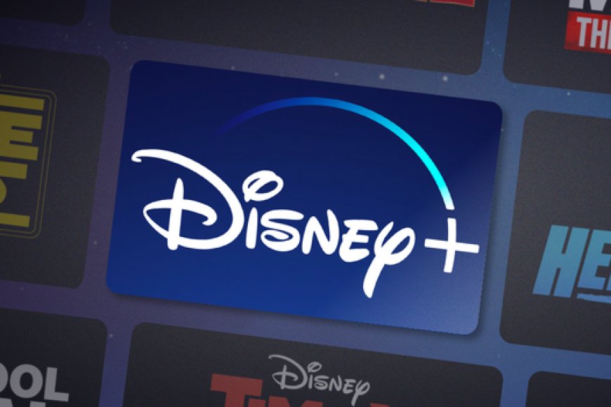 Disney is Raising the Price of Disney+, Hulu Subscriptions Next Month