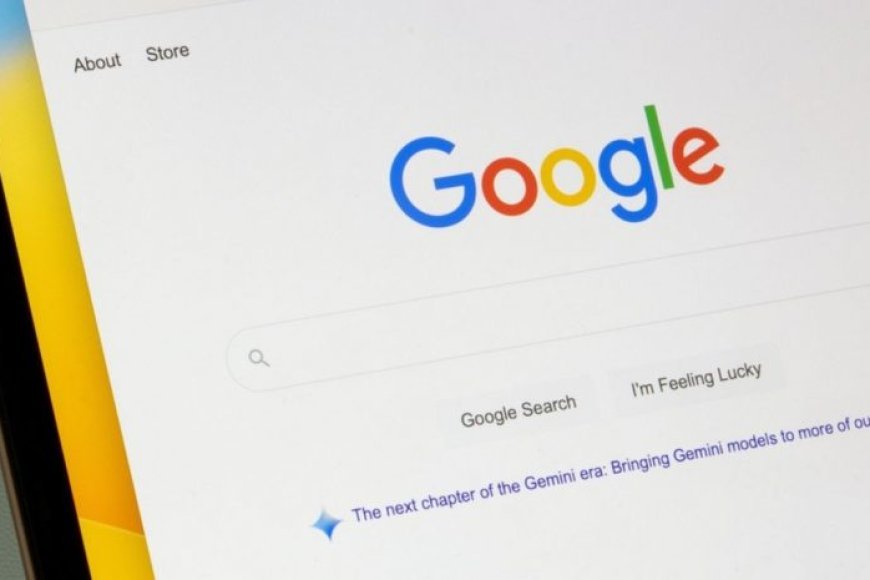 How Google’s Dev Tools Manager Makes AI Coding Work
