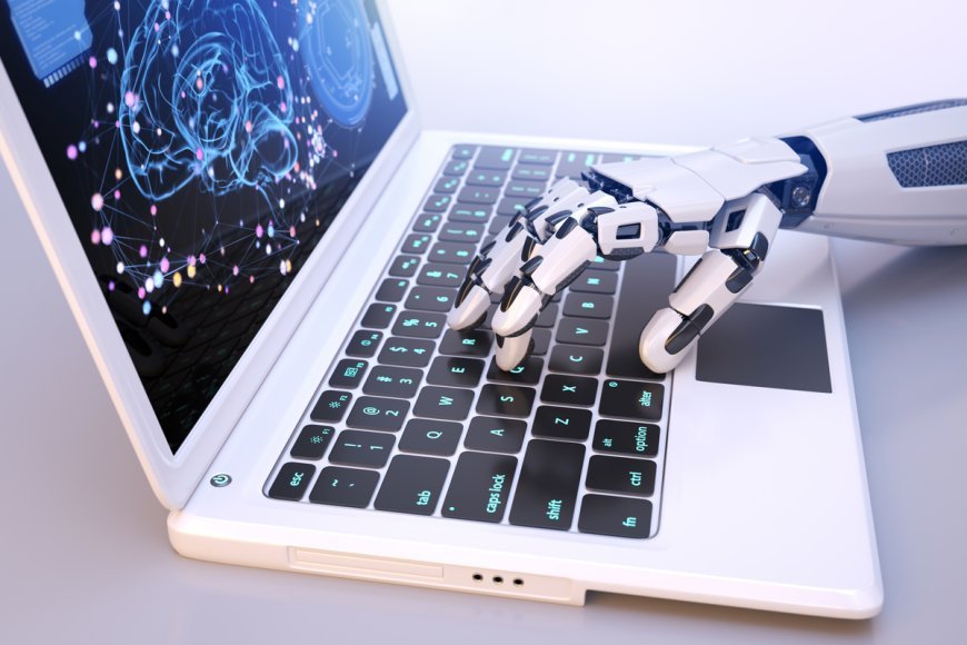 Should You Buy a .AI Domain? Comprehensive Guide for 2026