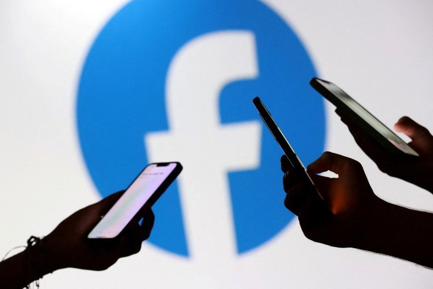 Meta Rolls Out Teen Accounts on Facebook and Messenger Globally