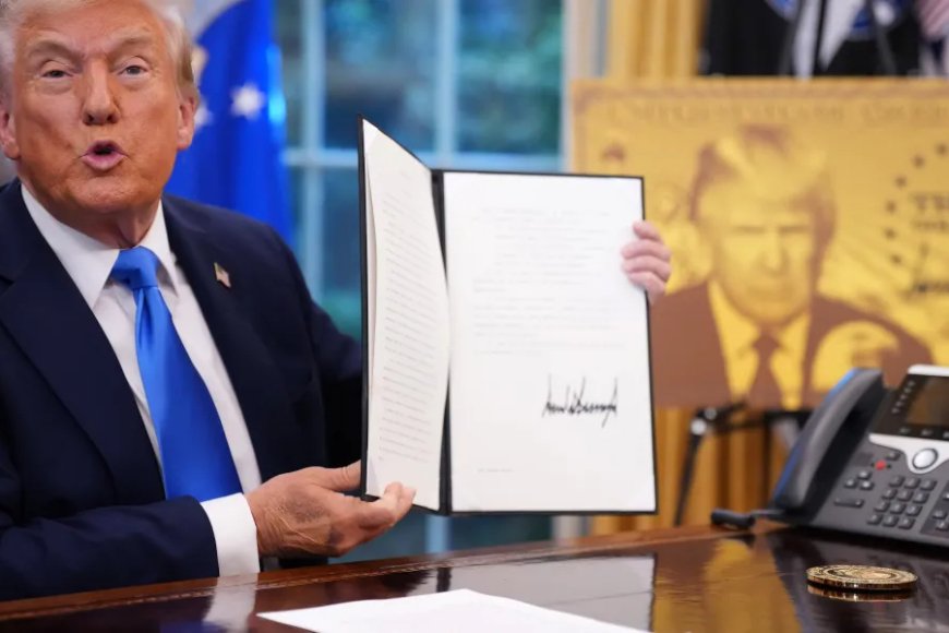 Startup founders say Trump’s $100K H-1B fee is a ‘talent tariff’ that will hurt innovation
