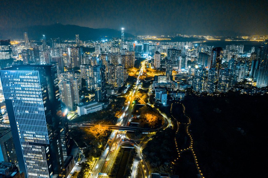 How South Korea Plans to Best OpenAI, Google, and Others with Homegrown AI