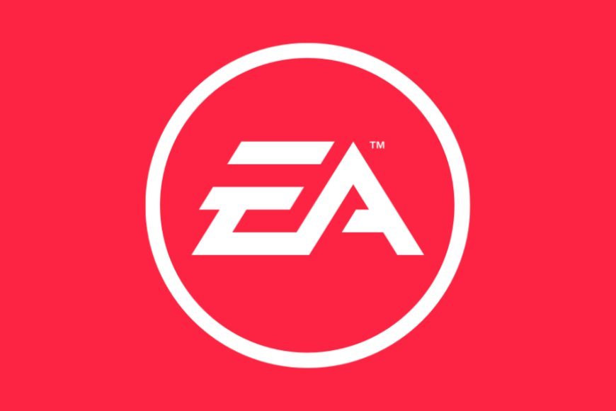Do EA Buyout Talks Hint at Bigger Industry Troubles?