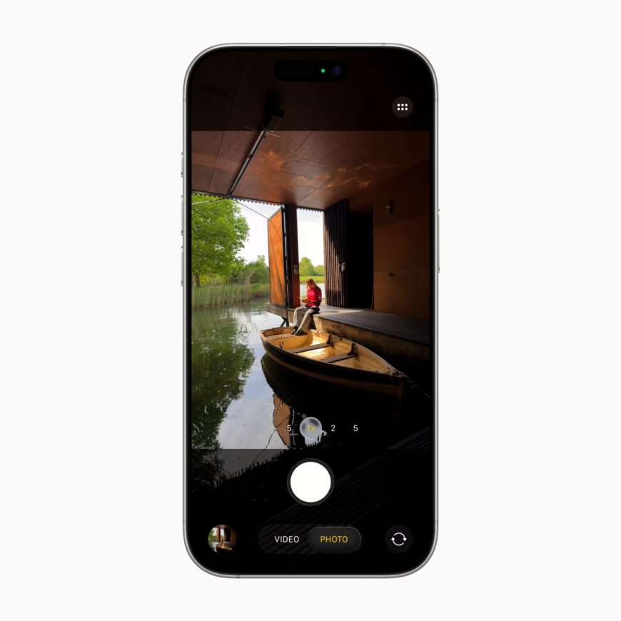 iOS 26