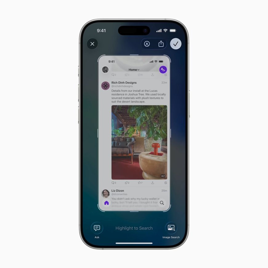 iOS 26