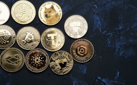 India Cracks Down on 25 Crypto Exchanges Including BingX, LBank, CoinW Over Compliance Failures