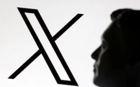 X says it will fight Indian court ruling on content takedown system