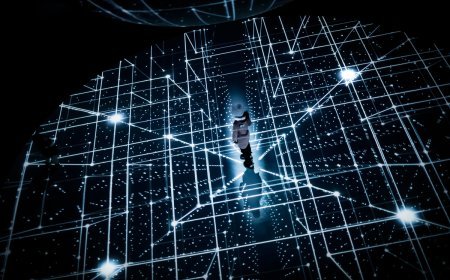 ComplexChaos thinks AI can help people find common ground