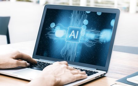 Reflection AI Raises $2B to Become America’s Open Frontier AI Lab, Challenging DeepSeek