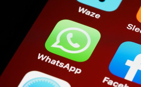 Italian Businessman’s Phone Reportedly Targeted with Paragon Spyware