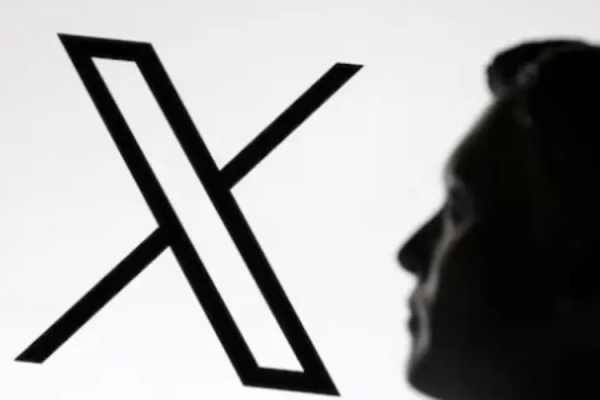 X says it will fight Indian court ruling on content takedown system
