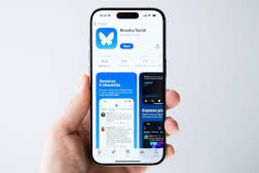 Bluesky rolls out age verification for users in Ohio