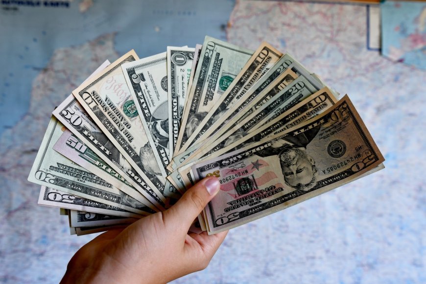 Navan ploughs ahead with IPO during shutdown, aims for $6.45B valuation 