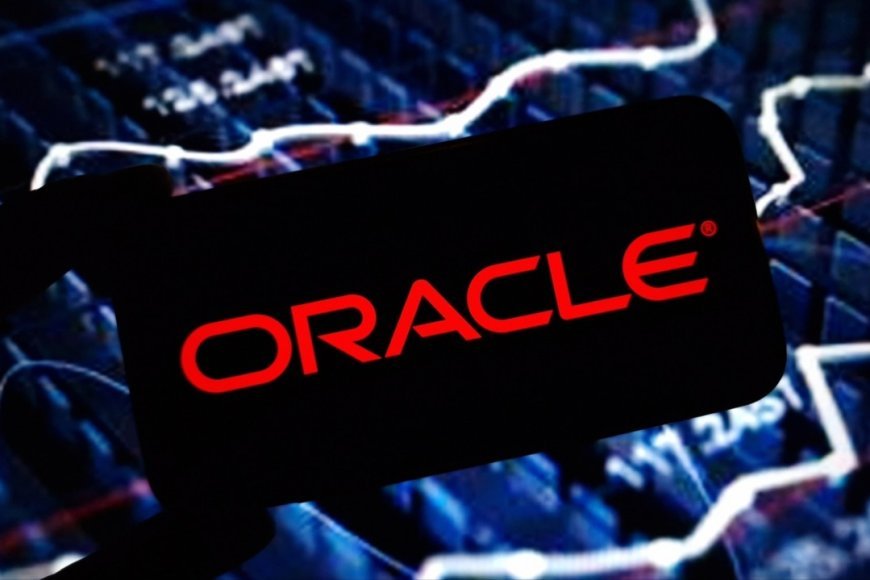 ‘Dozens’ of Organizations Had Data Stolen in Oracle-Linked Hacks