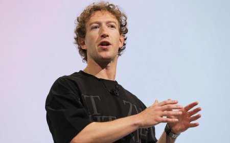 Meta estimates that it earns 10% of its revenue from scams, report says
