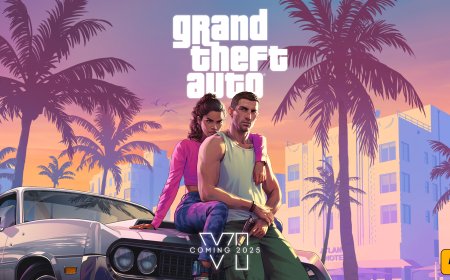 Image Credits: Rockstar Games
