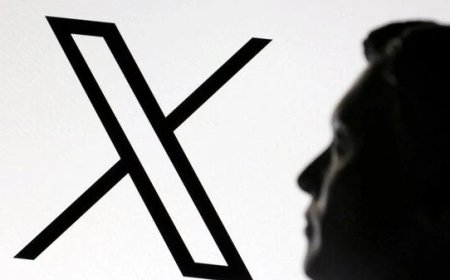 Elon Musk’s X botched its security key switchover, locking users out