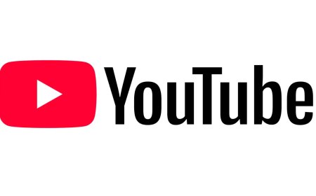 YouTube announces ‘voluntary exit program’ for US staff