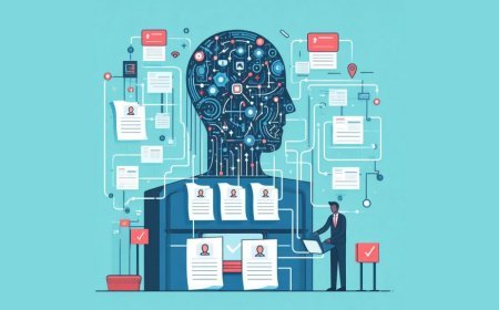 Databricks Co-Founder Argues U.S. Must Go Open Source to Beat China in AI