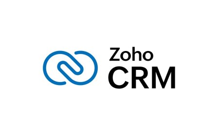 What Is Zoho CRM?