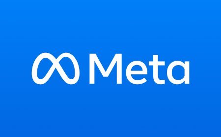 Meta releases a new tool to protect reels creators from having their work stolen