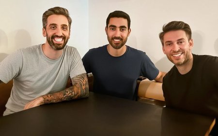 Runlayer launches from stealth with $11M seed round and eight unicorn customers