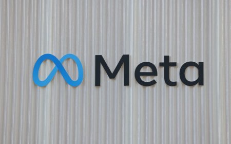 With upcoming ban, Meta begins to notify Australian teens that their accounts will be shut down
