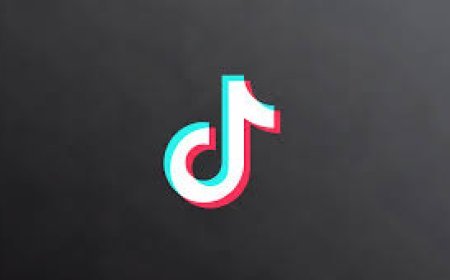 TikTok will now give you badges for limiting your doomscrolling