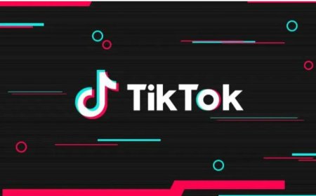 TikTok will let you choose how much AI-generated content you want to see